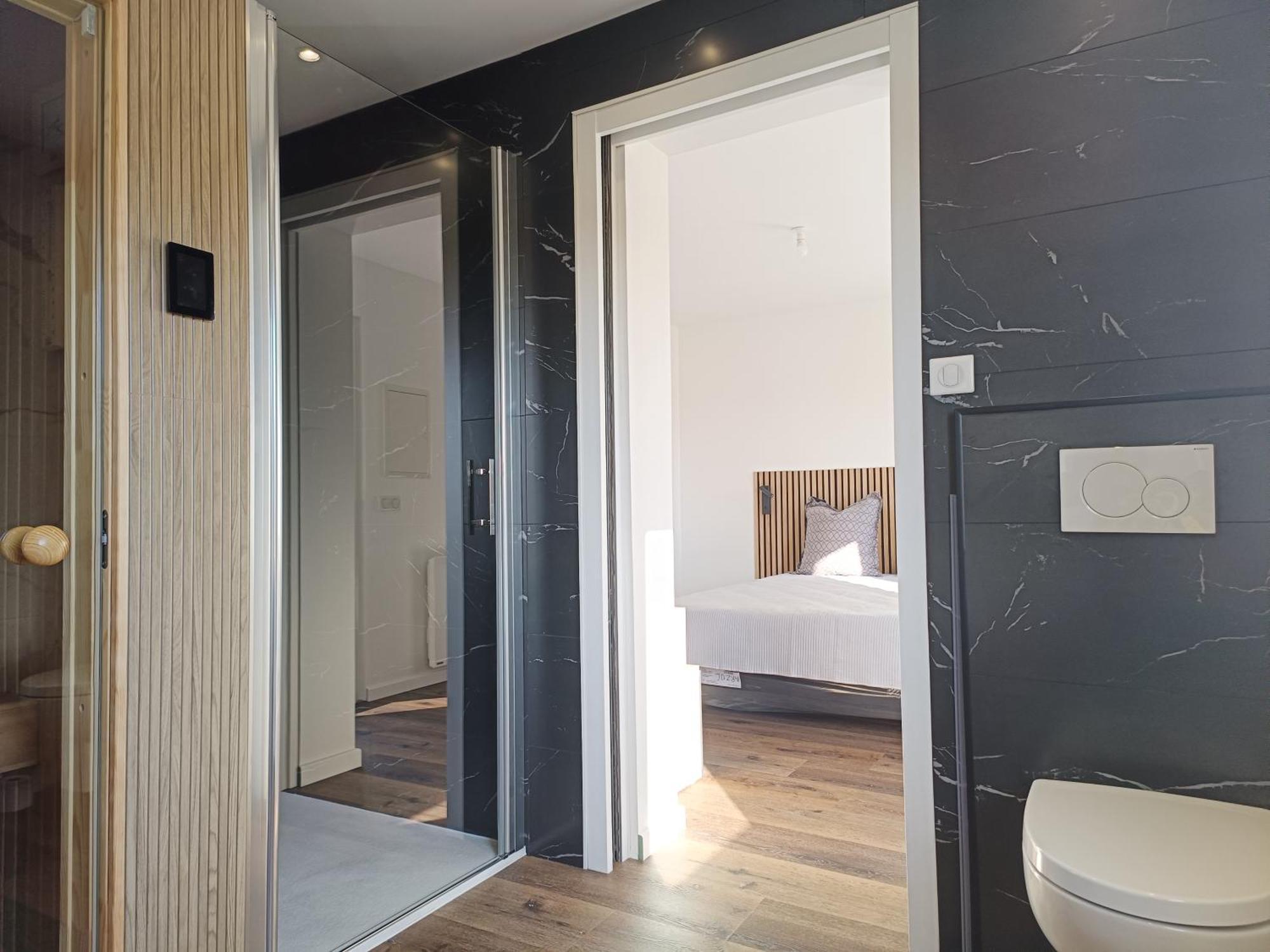 Kerlagatu Otel Quimper Dış mekan fotoğraf