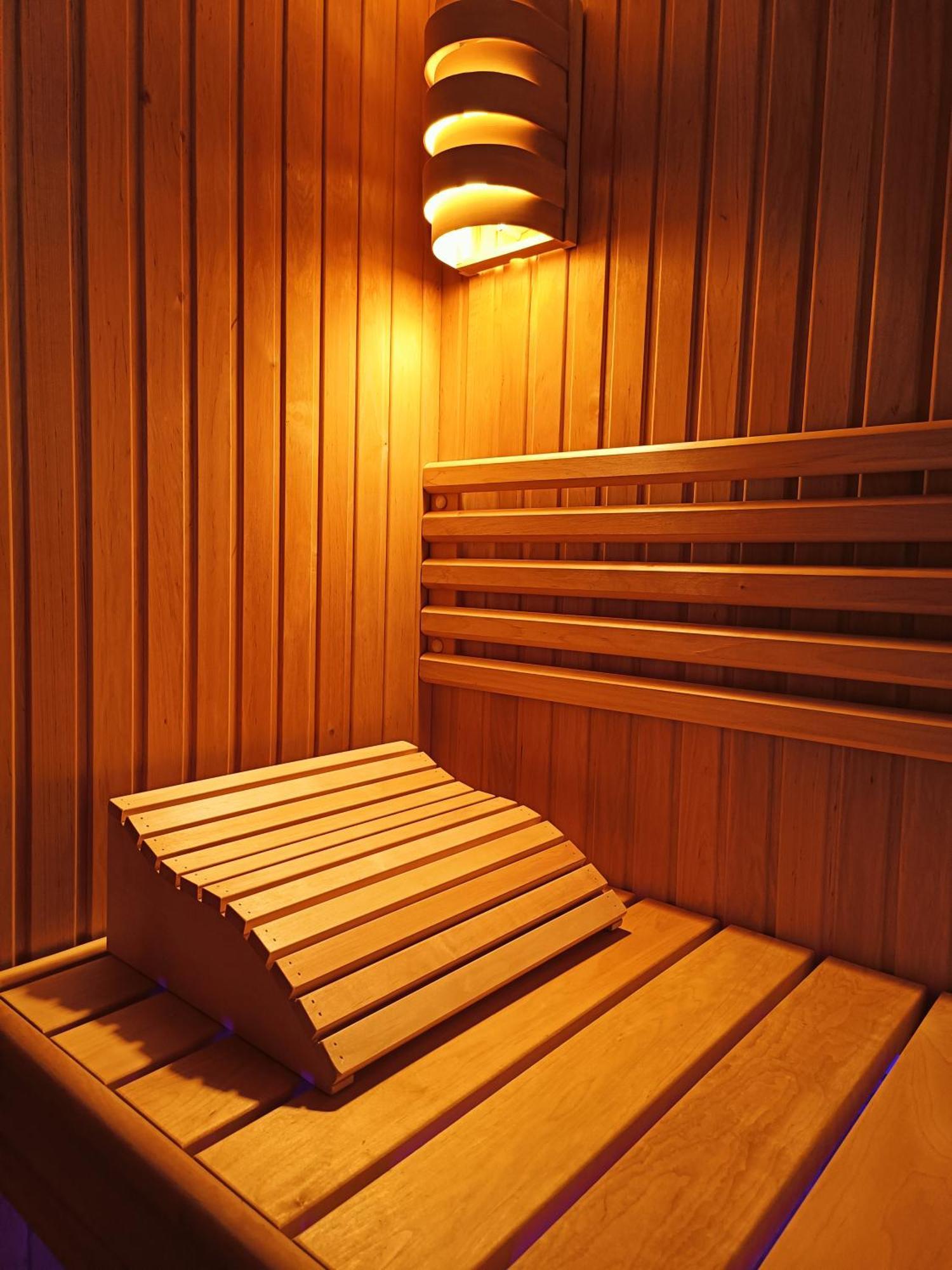 Kerlagatu Otel Quimper Dış mekan fotoğraf