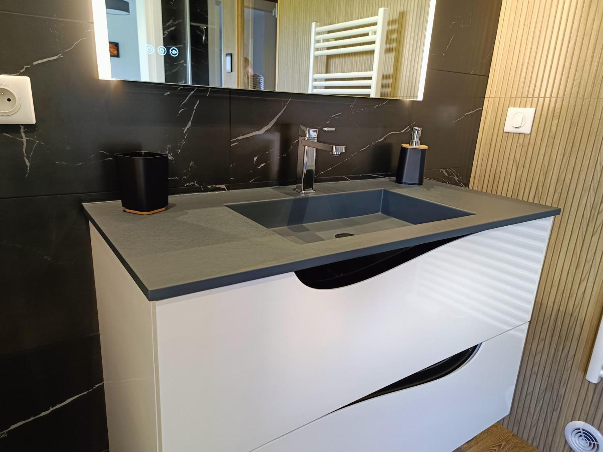 Kerlagatu Otel Quimper Dış mekan fotoğraf